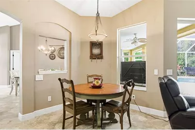 8817 Wavyedge Court, Trinity, FL 34655 - Photo 19