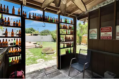 10549 112th Avenue, Largo, FL 33773 - Photo 29