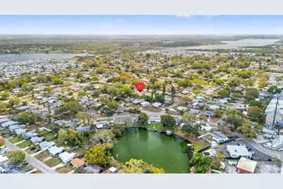 10549 112th Avenue, Largo, FL 33773 - Photo 3