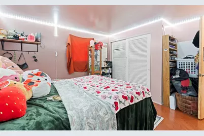 10549 112th Avenue, Largo, FL 33773 - Photo 15