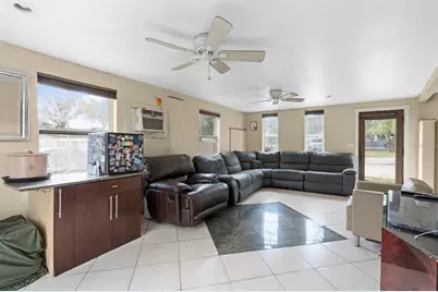 10549 112th Avenue, Largo, FL 33773 - Photo 7