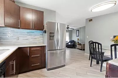 10549 112th Avenue, Largo, FL 33773 - Photo 21