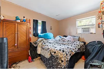 10549 112th Avenue, Largo, FL 33773 - Photo 13