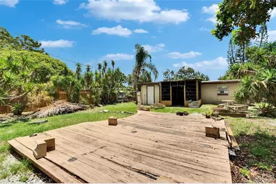 10549 112th Avenue, Largo, FL 33773 - Photo 25