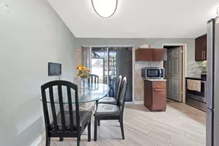 10549 112th Ave, Largo, FL 33773 - Photo 17