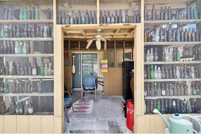 10549 112th Avenue, Largo, FL 33773 - Photo 27