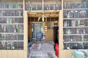 10549 112th Ave, Largo, FL 33773 - Photo 27