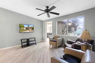 10549 112th Ave, Largo, FL 33773 - Photo 9