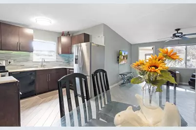 10549 112th Avenue, Largo, FL 33773 - Photo 19