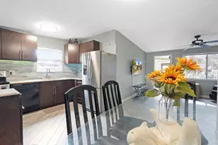 10549 112th Ave, Largo, FL 33773 - Photo 19