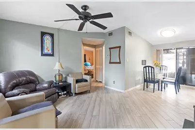 10549 112th Avenue, Largo, FL 33773 - Photo 11