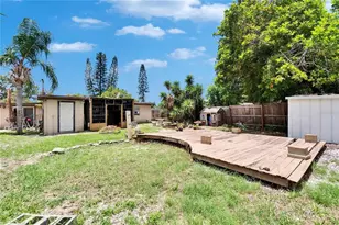 10549 112th Ave, Largo, FL 33773 - Photo 23