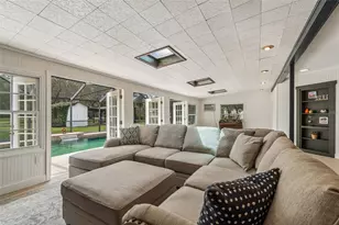 13402 Peace Blvd, Spring Hill, FL 34610 - Photo 39