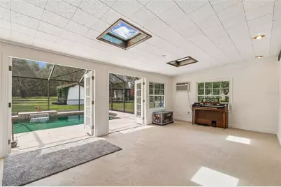 13402 Peace Boulevard, Spring Hill, FL 34610 - Photo 41