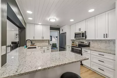 13402 Peace Boulevard, Spring Hill, FL 34610 - Photo 21