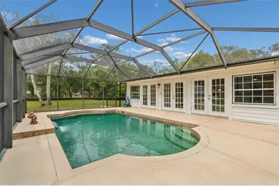 13402 Peace Boulevard, Spring Hill, FL 34610 - Photo 63