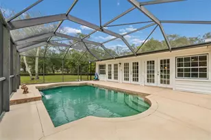 13402 Peace Blvd, Spring Hill, FL 34610 - Photo 63