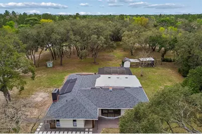 13402 Peace Boulevard, Spring Hill, FL 34610 - Photo 89