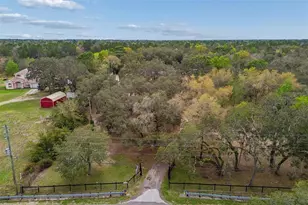 13402 Peace Blvd, Spring Hill, FL 34610 - Photo 91