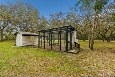 13402 Peace Boulevard, Spring Hill, FL 34610 - Photo 83