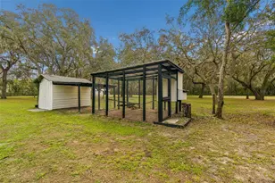 13402 Peace Blvd, Spring Hill, FL 34610 - Photo 83