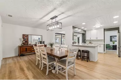 13402 Peace Boulevard, Spring Hill, FL 34610 - Photo 27