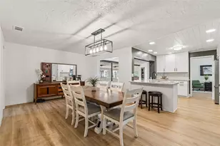 13402 Peace Blvd, Spring Hill, FL 34610 - Photo 27