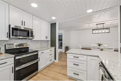 13402 Peace Boulevard, Spring Hill, FL 34610 - Photo 19