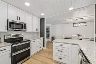 13402 Peace Blvd, Spring Hill, FL 34610 - Photo 19