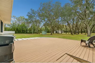 13402 Peace Boulevard, Spring Hill, FL 34610 - Photo 65