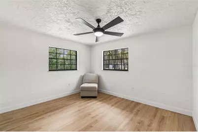 13402 Peace Boulevard, Spring Hill, FL 34610 - Photo 57