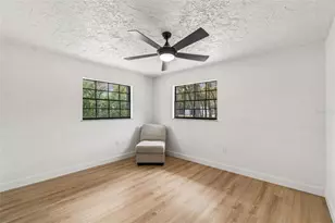 13402 Peace Blvd, Spring Hill, FL 34610 - Photo 57