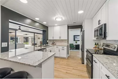 13402 Peace Boulevard, Spring Hill, FL 34610 - Photo 23