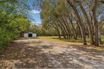 13402 Peace Boulevard, Spring Hill, FL 34610 - Photo 75