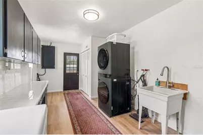 13402 Peace Boulevard, Spring Hill, FL 34610 - Photo 59