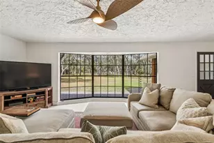 13402 Peace Blvd, Spring Hill, FL 34610 - Photo 13