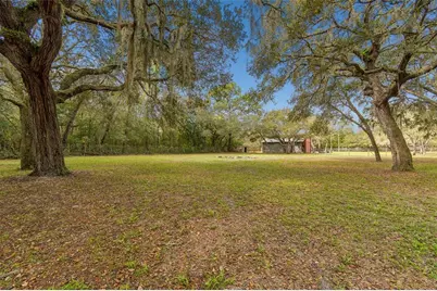 13402 Peace Boulevard, Spring Hill, FL 34610 - Photo 77