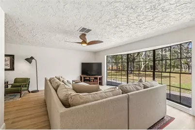 13402 Peace Boulevard, Spring Hill, FL 34610 - Photo 15