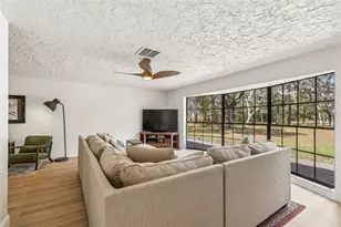 13402 Peace Blvd, Spring Hill, FL 34610 - Photo 15