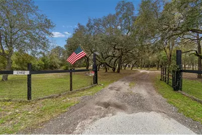 13402 Peace Boulevard, Spring Hill, FL 34610 - Photo 3