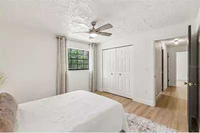 13402 Peace Boulevard, Spring Hill, FL 34610 - Photo 53