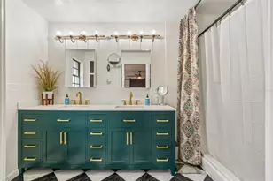 13402 Peace Blvd, Spring Hill, FL 34610 - Photo 49