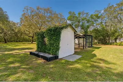 13402 Peace Boulevard, Spring Hill, FL 34610 - Photo 85