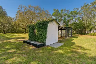 13402 Peace Blvd, Spring Hill, FL 34610 - Photo 85