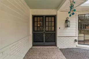 13402 Peace Blvd, Spring Hill, FL 34610 - Photo 7