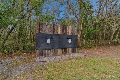 13402 Peace Boulevard, Spring Hill, FL 34610 - Photo 73