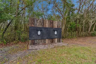 13402 Peace Blvd, Spring Hill, FL 34610 - Photo 73