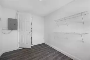 4916 Carlyle Rd, Tampa, FL 33615 - Photo 45