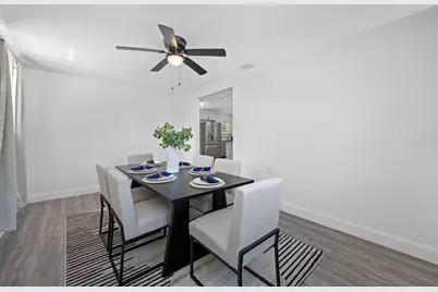 4916 Carlyle Road, Tampa, FL 33615 - Photo 9