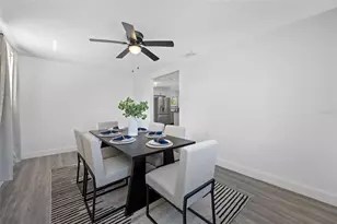 4916 Carlyle Rd, Tampa, FL 33615 - Photo 9